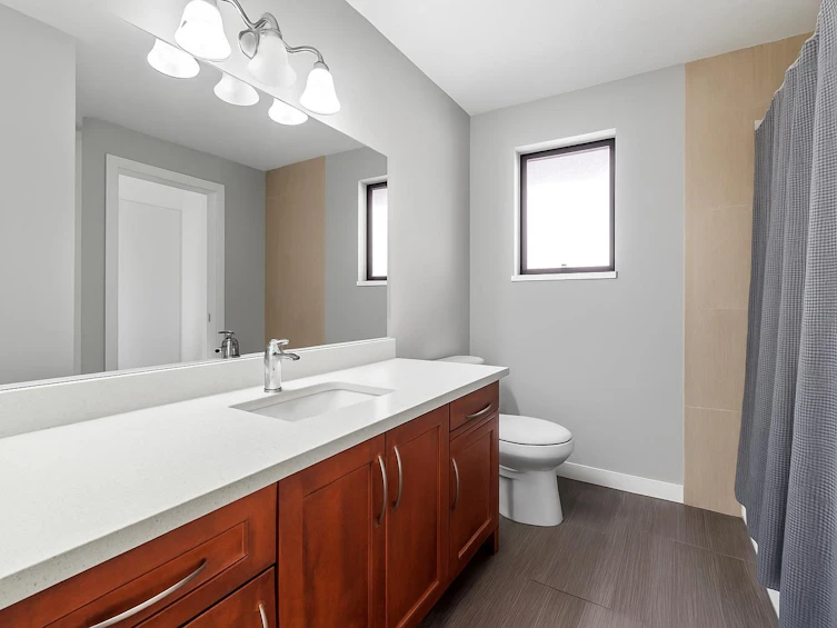 3003 Sunnyhurst Road, North Vancouver, BC, V7K 2G4 - 28