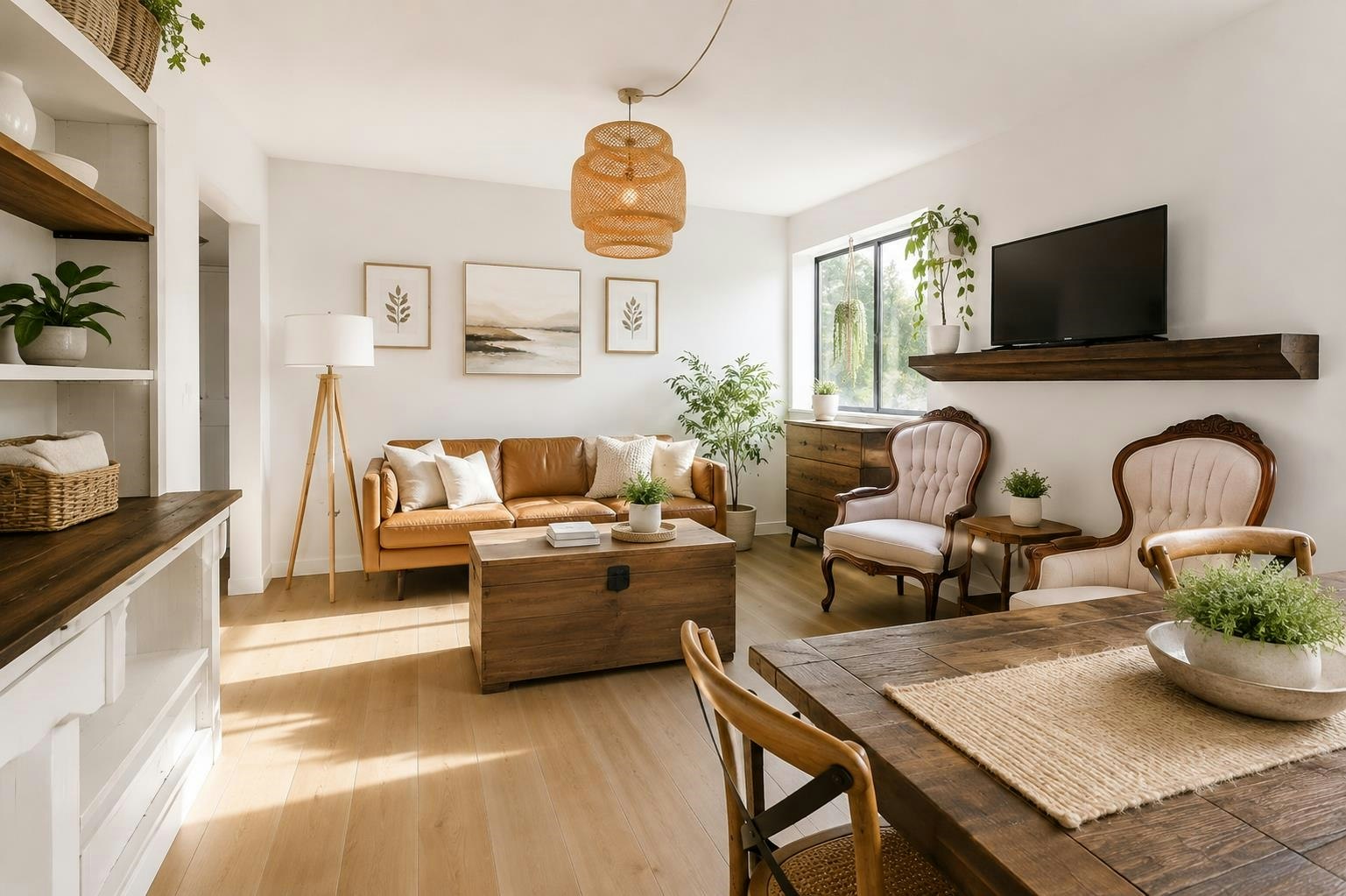 3003 Sunnyhurst Road, North Vancouver, BC, V7K 2G4