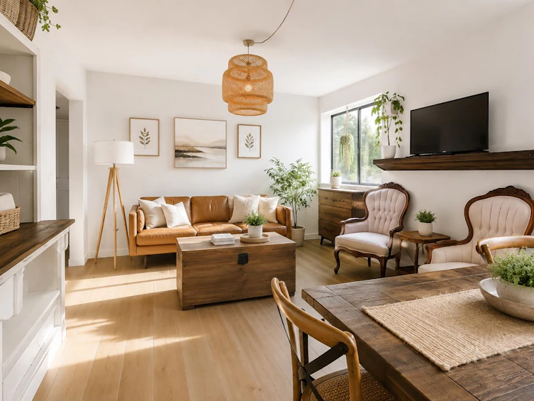 3003 Sunnyhurst Road, North Vancouver, BC, V7K 2G4