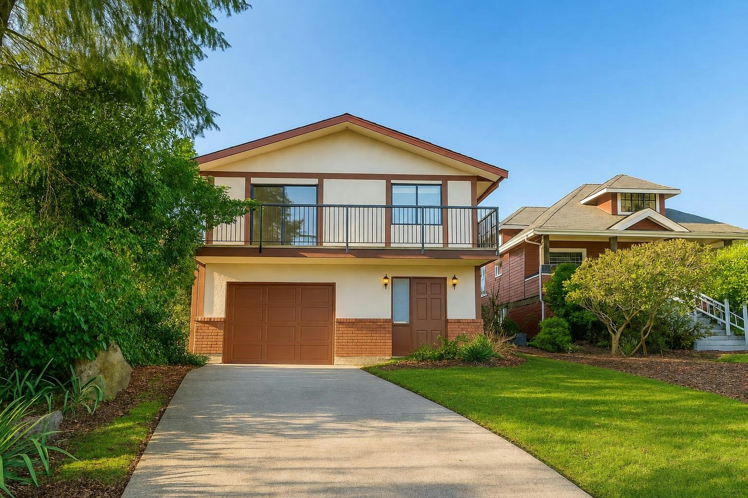 3003 Sunnyhurst Road, North Vancouver, BC, V7K 2G4 - 29