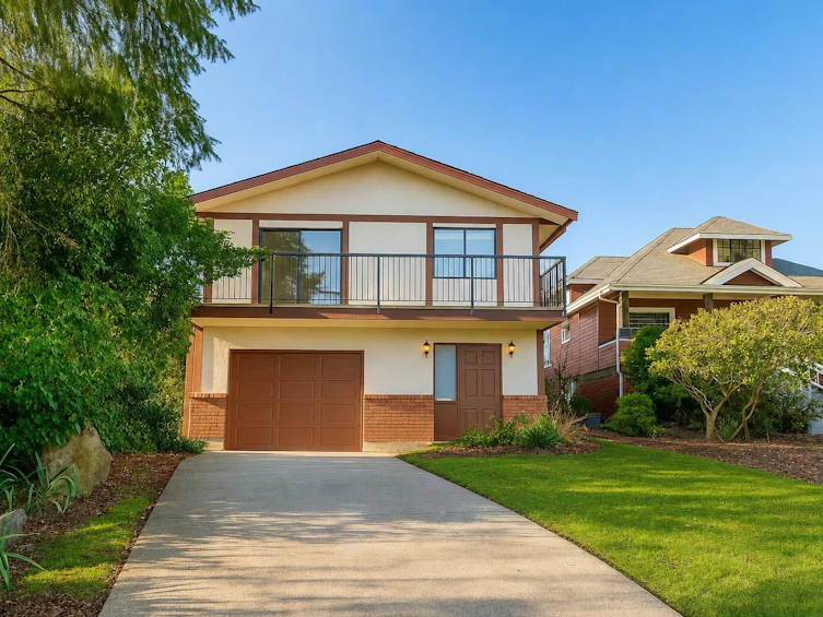 3003 Sunnyhurst Road, North Vancouver, BC, V7K 2G4 - 29