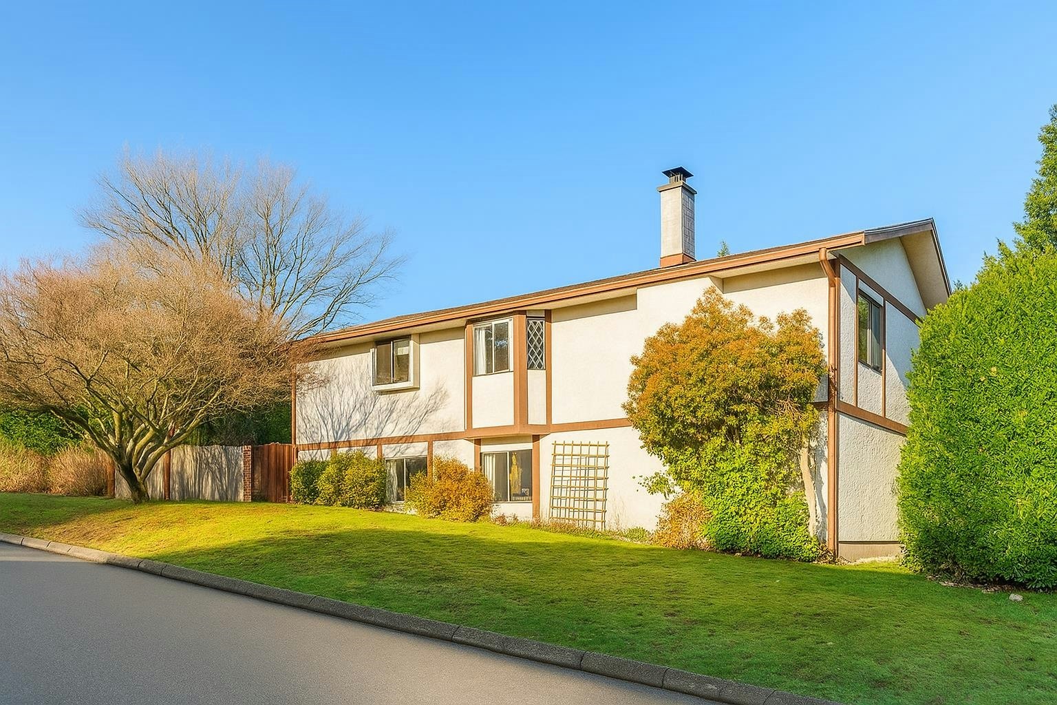 3003 Sunnyhurst Road, North Vancouver, BC, V7K 2G4 - 30