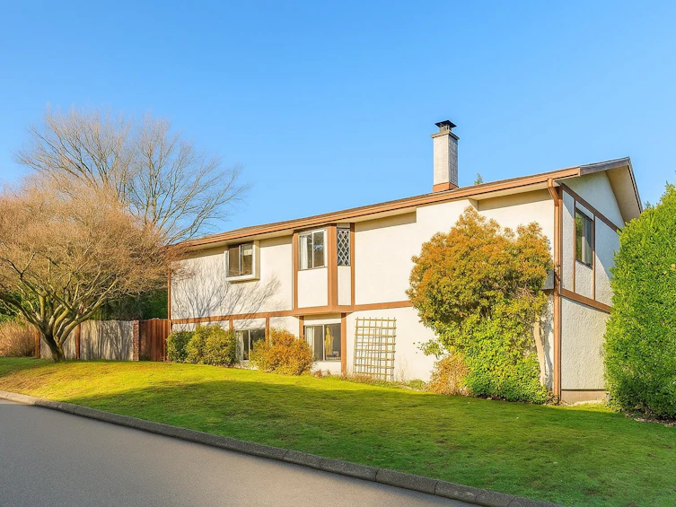 3003 Sunnyhurst Road, North Vancouver, BC, V7K 2G4 - 30
