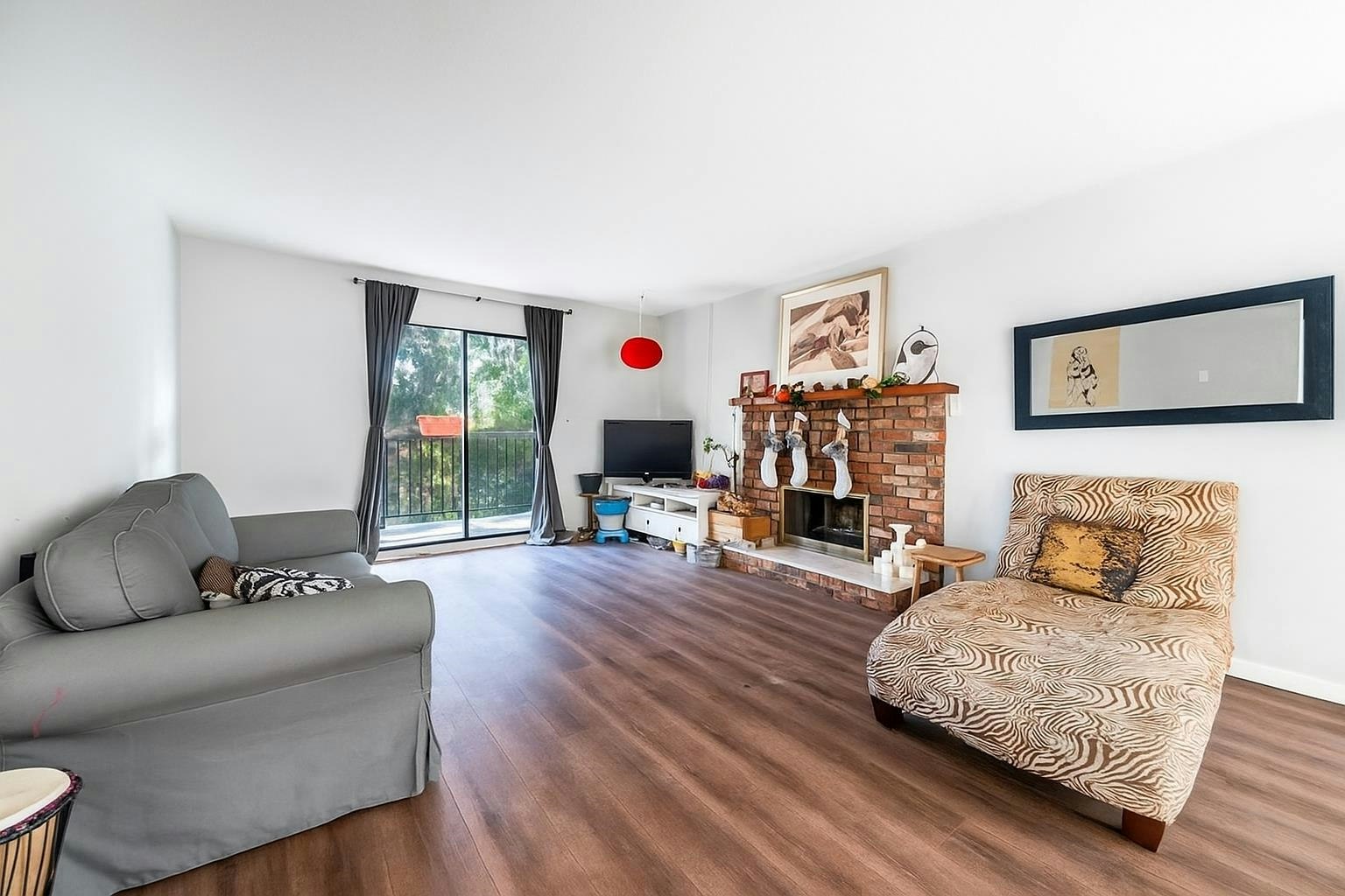 3003 Sunnyhurst Road, North Vancouver, BC, V7K 2G4 - 14