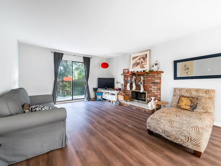 3003 Sunnyhurst Road, North Vancouver, BC, V7K 2G4 - 14