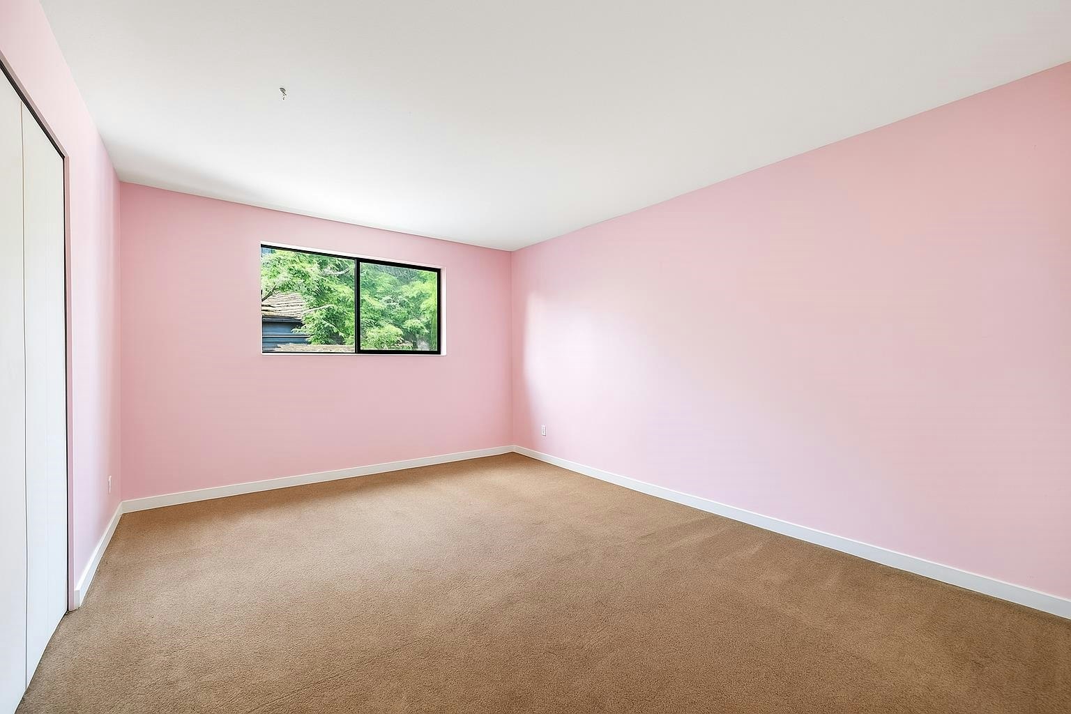 3003 Sunnyhurst Road, North Vancouver, BC, V7K 2G4 - 23