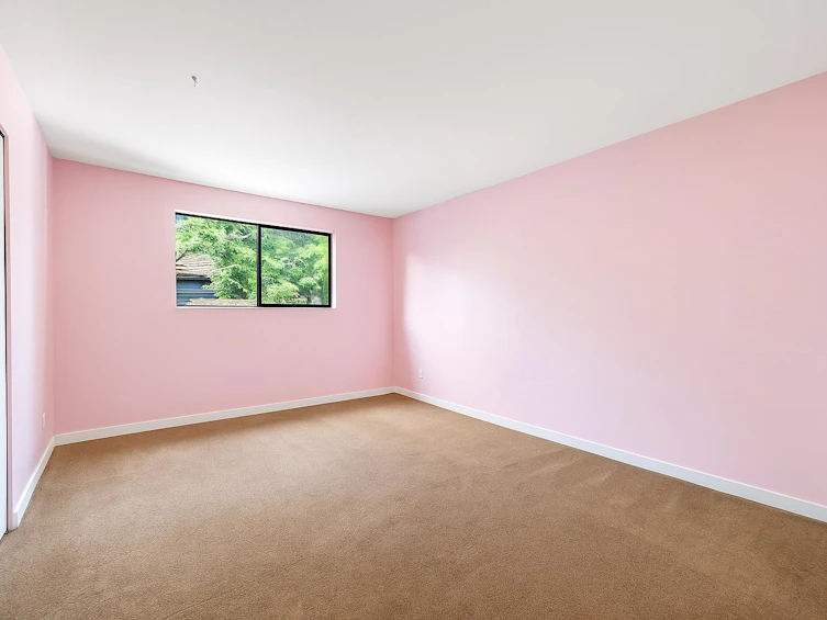 3003 Sunnyhurst Road, North Vancouver, BC, V7K 2G4 - 23
