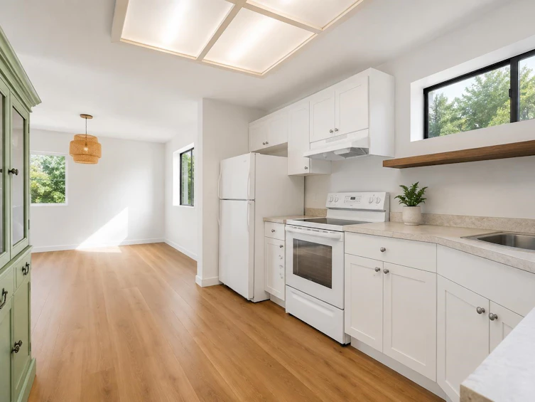 3003 Sunnyhurst Road, North Vancouver, BC, V7K 2G4 - 5
