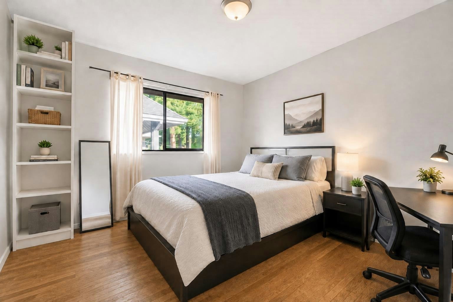3003 Sunnyhurst Road, North Vancouver, BC, V7K 2G4 - 25