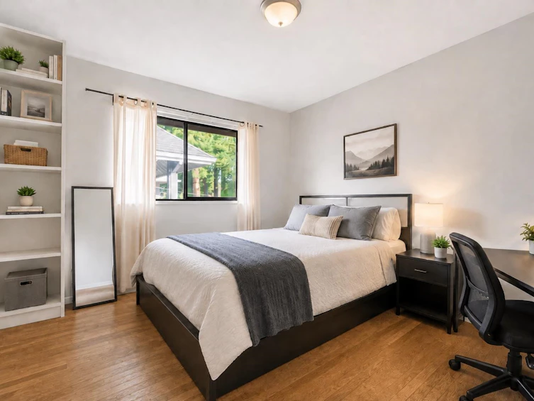 3003 Sunnyhurst Road, North Vancouver, BC, V7K 2G4 - 25