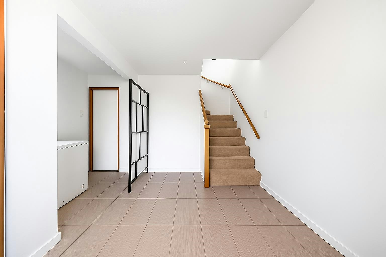3003 Sunnyhurst Road, North Vancouver, BC, V7K 2G4 - 12
