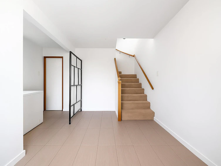 3003 Sunnyhurst Road, North Vancouver, BC, V7K 2G4 - 12