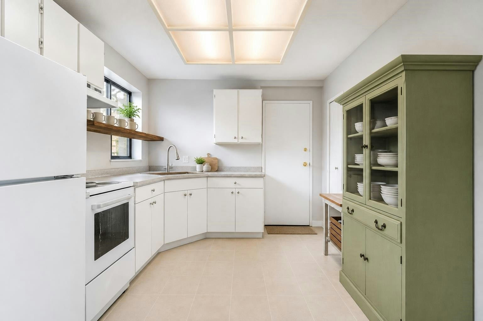 3003 Sunnyhurst Road, North Vancouver, BC, V7K 2G4 - 4