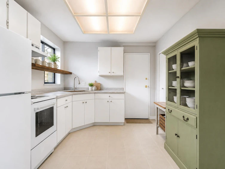 3003 Sunnyhurst Road, North Vancouver, BC, V7K 2G4 - 4
