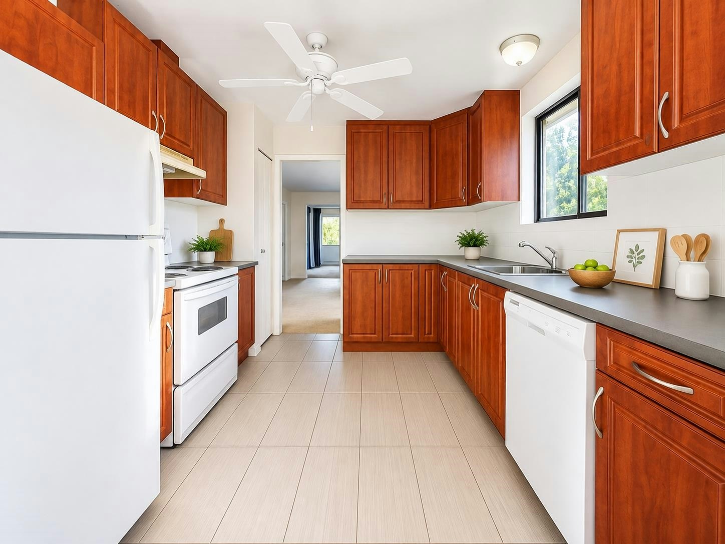 3003 Sunnyhurst Road, North Vancouver, BC, V7K 2G4 - 18