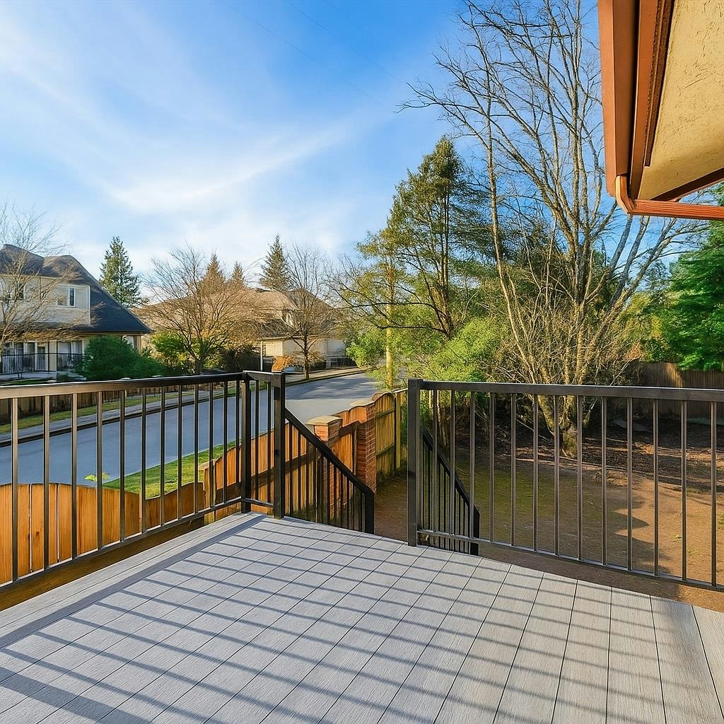 3003 Sunnyhurst Road, North Vancouver, BC, V7K 2G4 - 31