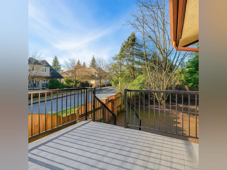3003 Sunnyhurst Road, North Vancouver, BC, V7K 2G4 - 31