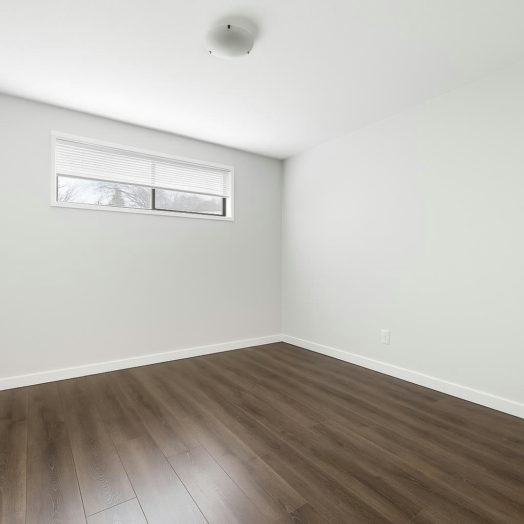 3003 Sunnyhurst Road, North Vancouver, BC, V7K 2G4 - 9