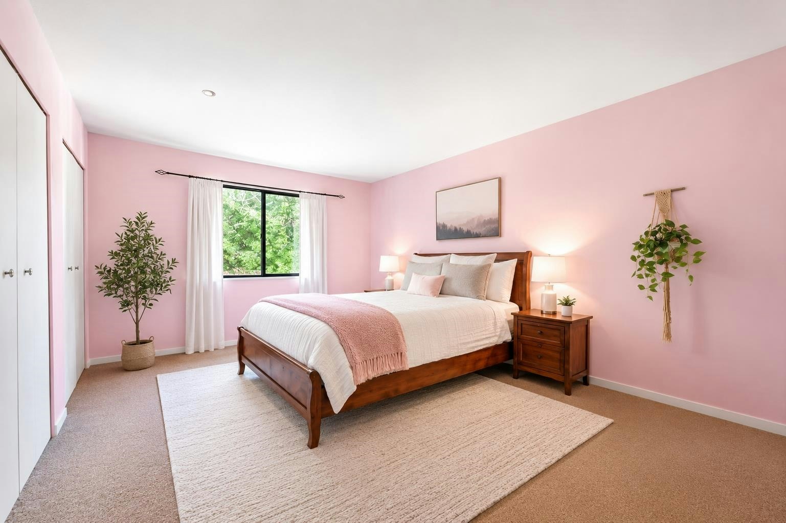 3003 Sunnyhurst Road, North Vancouver, BC, V7K 2G4 - 22