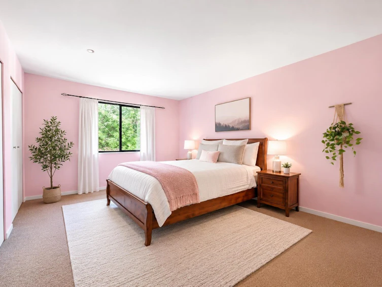 3003 Sunnyhurst Road, North Vancouver, BC, V7K 2G4 - 22
