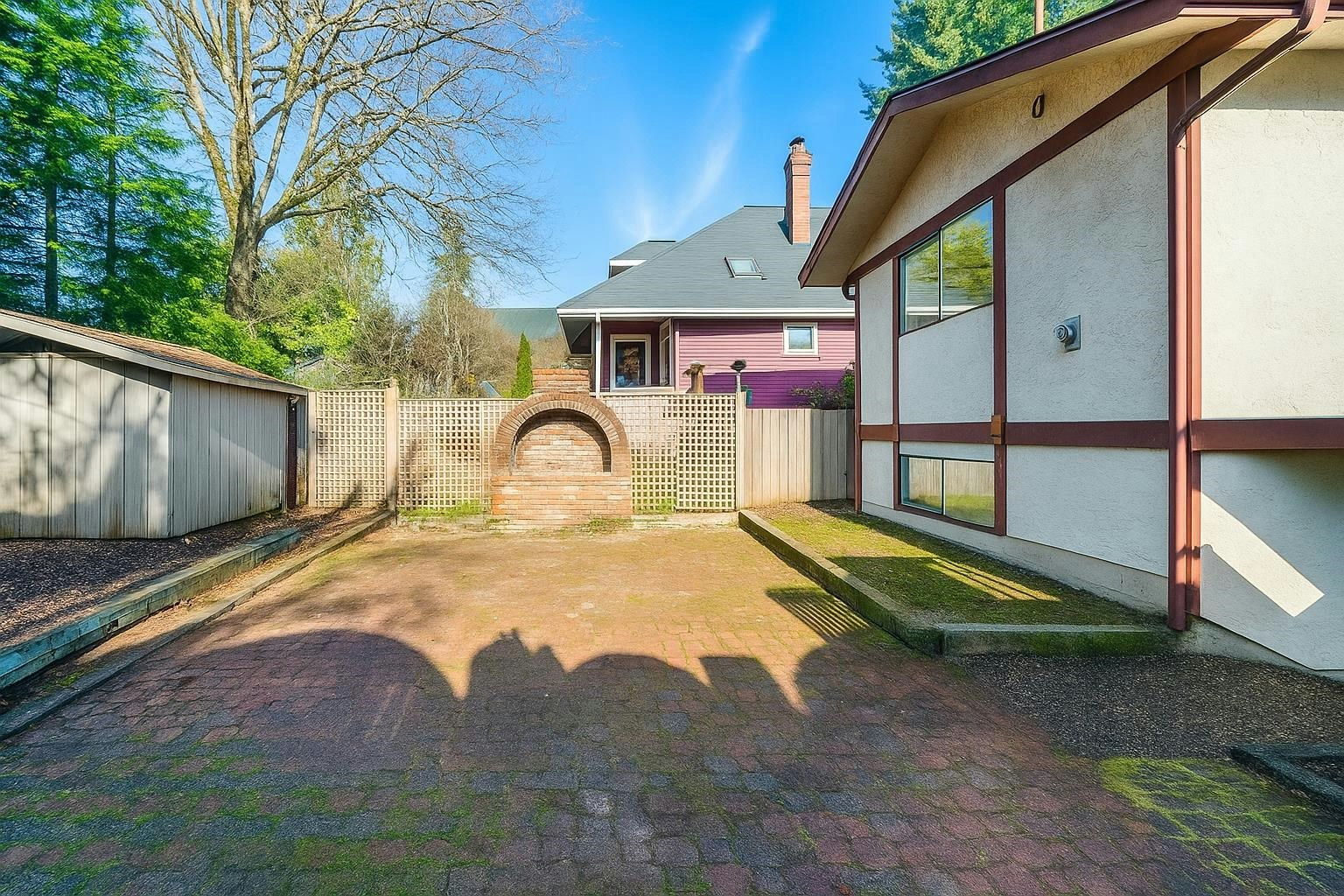 3003 Sunnyhurst Road, North Vancouver, BC, V7K 2G4 - 33