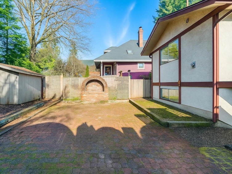 3003 Sunnyhurst Road, North Vancouver, BC, V7K 2G4 - 33