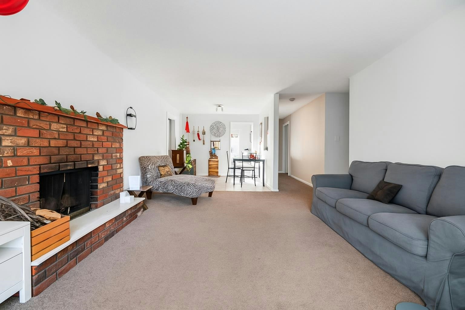 3003 Sunnyhurst Road, North Vancouver, BC, V7K 2G4 - 16