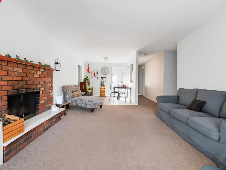 3003 Sunnyhurst Road, North Vancouver, BC, V7K 2G4 - 16