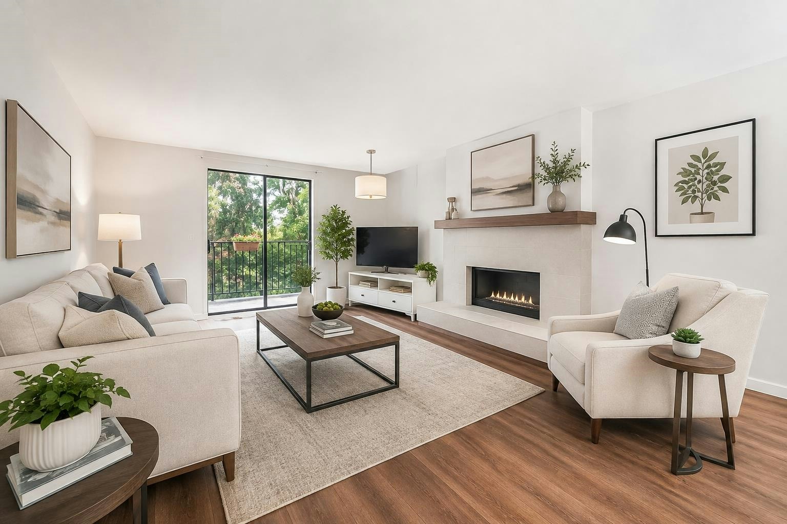 3003 Sunnyhurst Road, North Vancouver, BC, V7K 2G4 - 13
