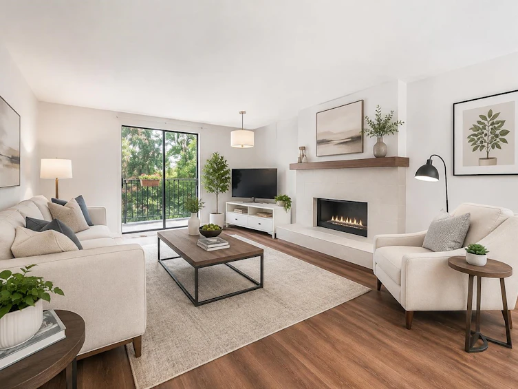 3003 Sunnyhurst Road, North Vancouver, BC, V7K 2G4 - 13