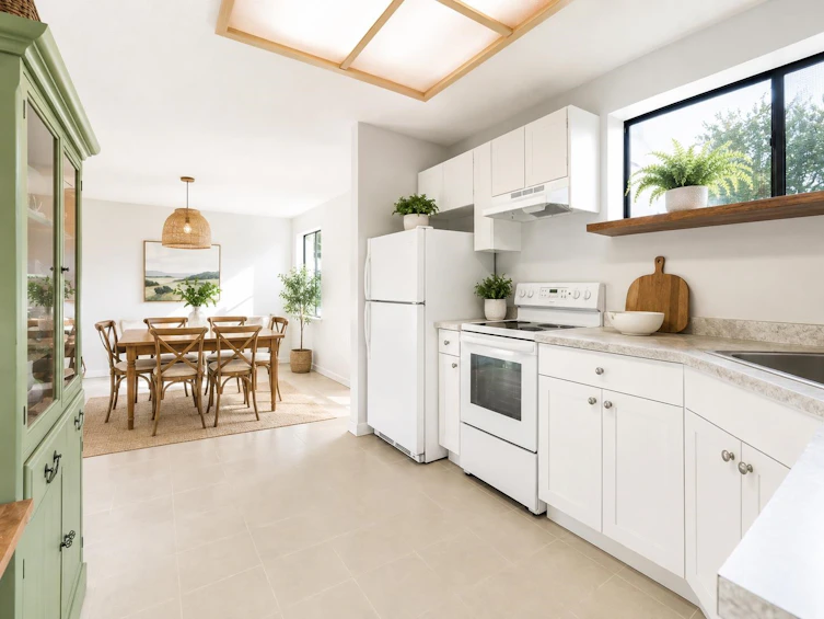 3003 Sunnyhurst Road, North Vancouver, BC, V7K 2G4 - 6