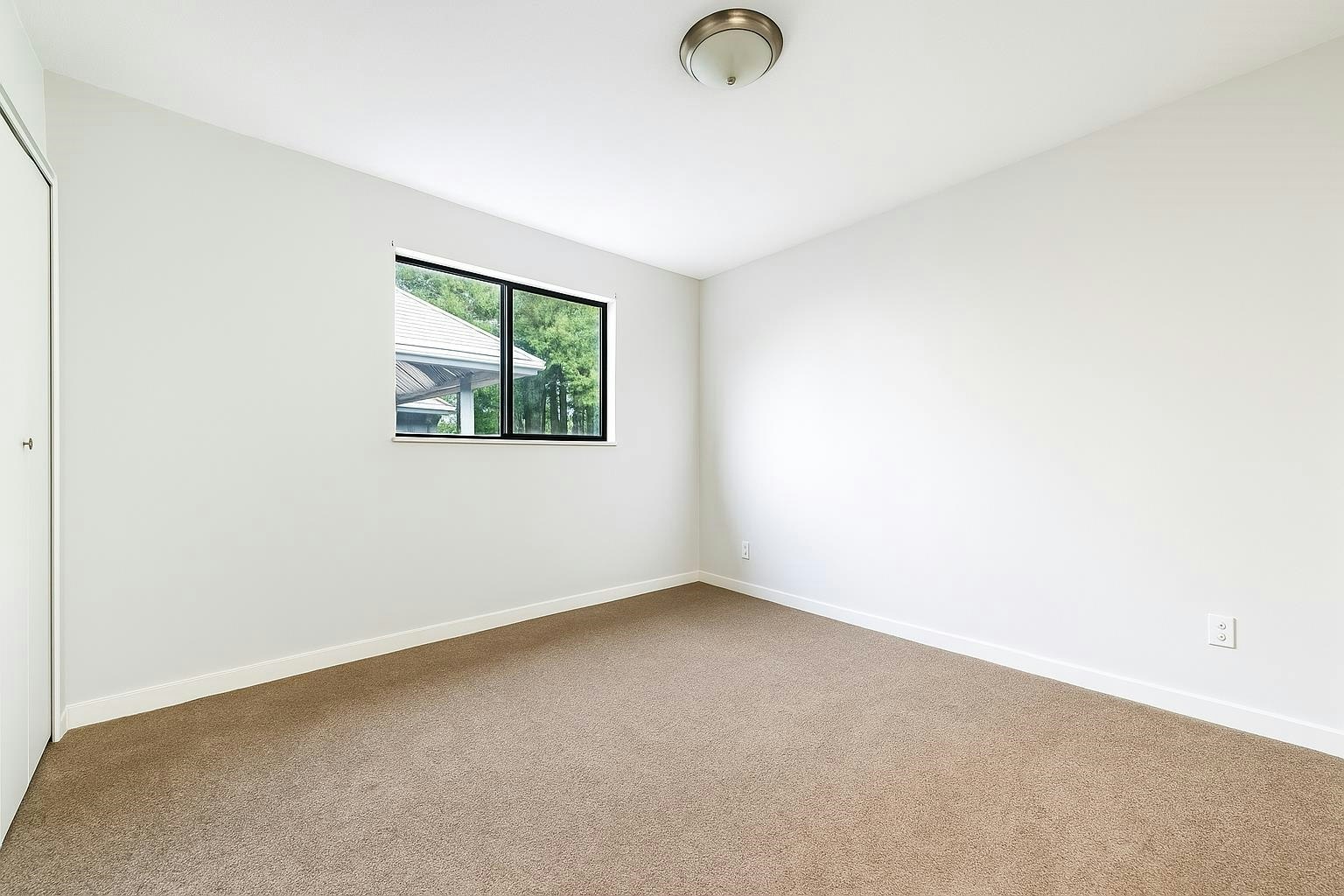 3003 Sunnyhurst Road, North Vancouver, BC, V7K 2G4 - 26