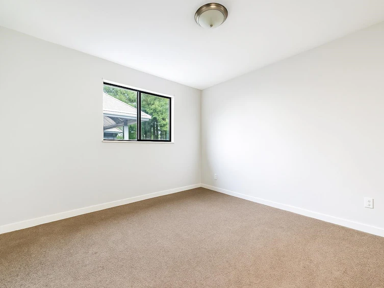 3003 Sunnyhurst Road, North Vancouver, BC, V7K 2G4 - 26