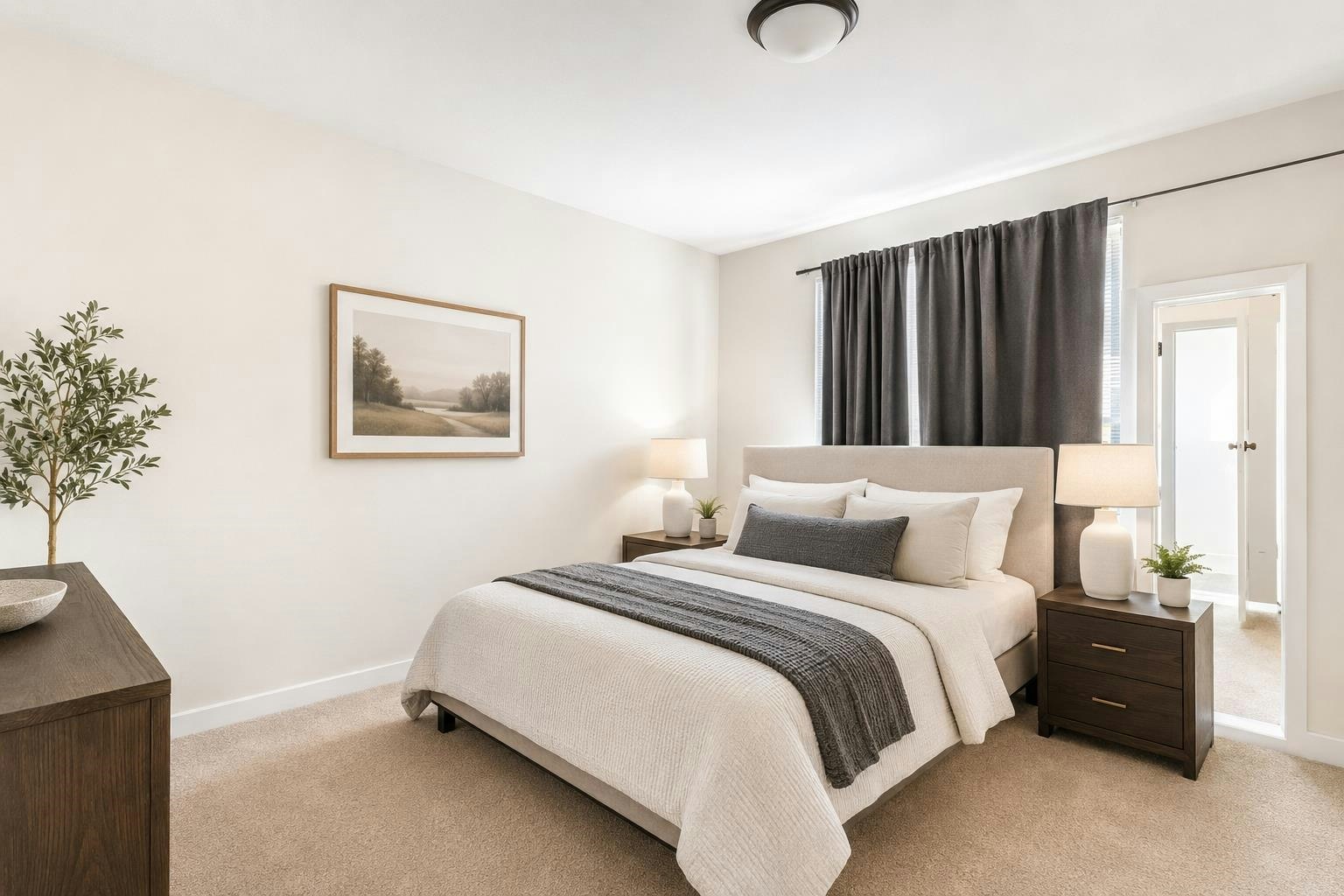 3003 Sunnyhurst Road, North Vancouver, BC, V7K 2G4 - 27