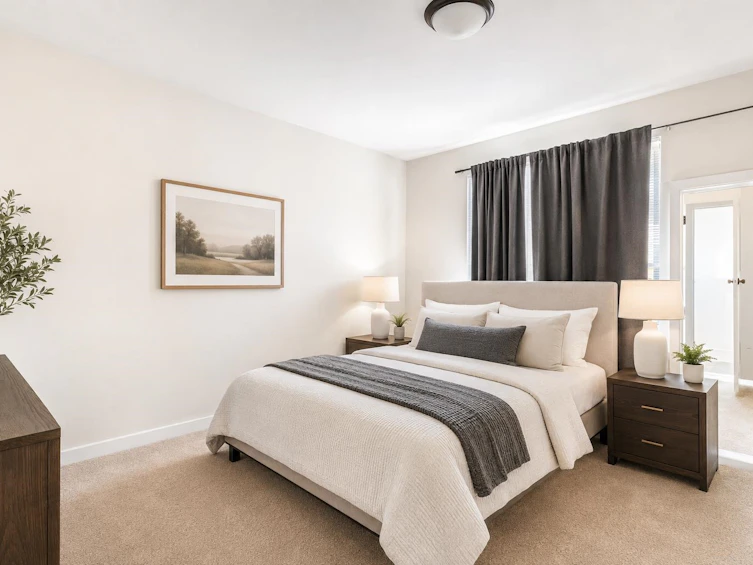 3003 Sunnyhurst Road, North Vancouver, BC, V7K 2G4 - 27
