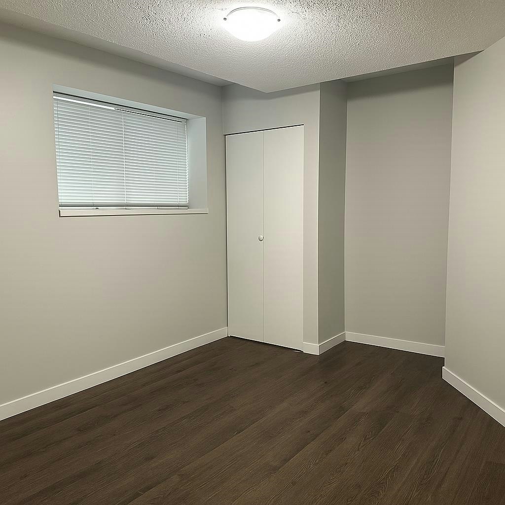 3003 Sunnyhurst Road, North Vancouver, BC, V7K 2G4 - 10