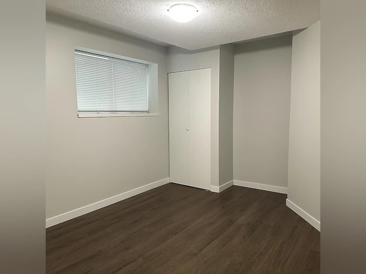 3003 Sunnyhurst Road, North Vancouver, BC, V7K 2G4 - 10