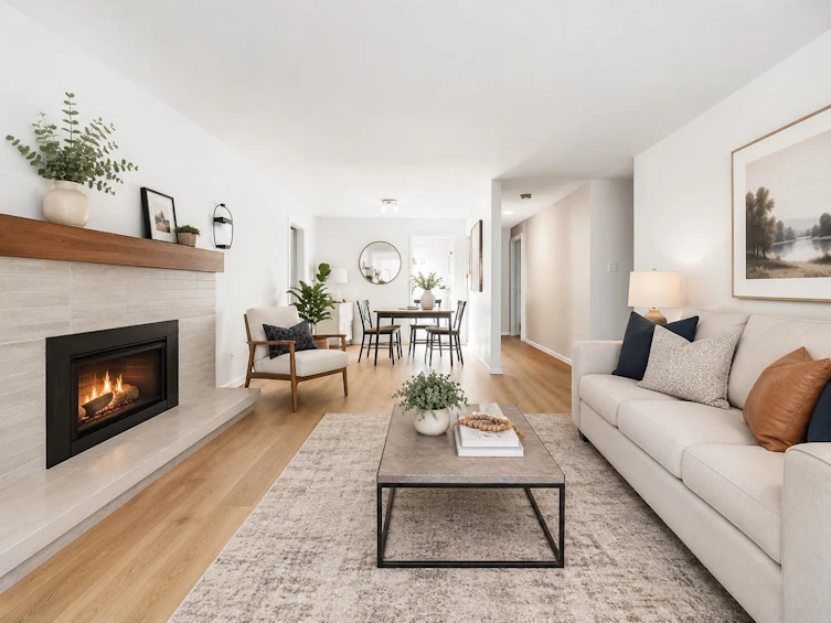 3003 Sunnyhurst Road, North Vancouver, BC, V7K 2G4 - 15