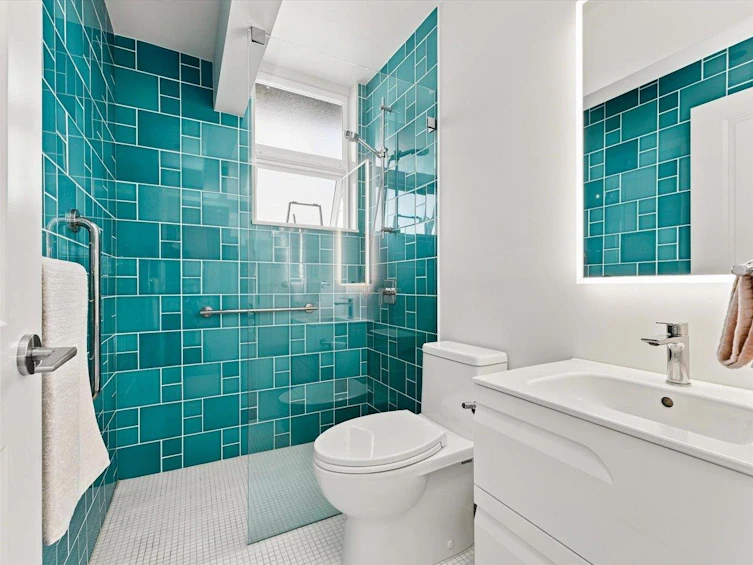 PH-1845 Bellevue Avenue, West Vancouver, BC, V7V 1B2 - 27