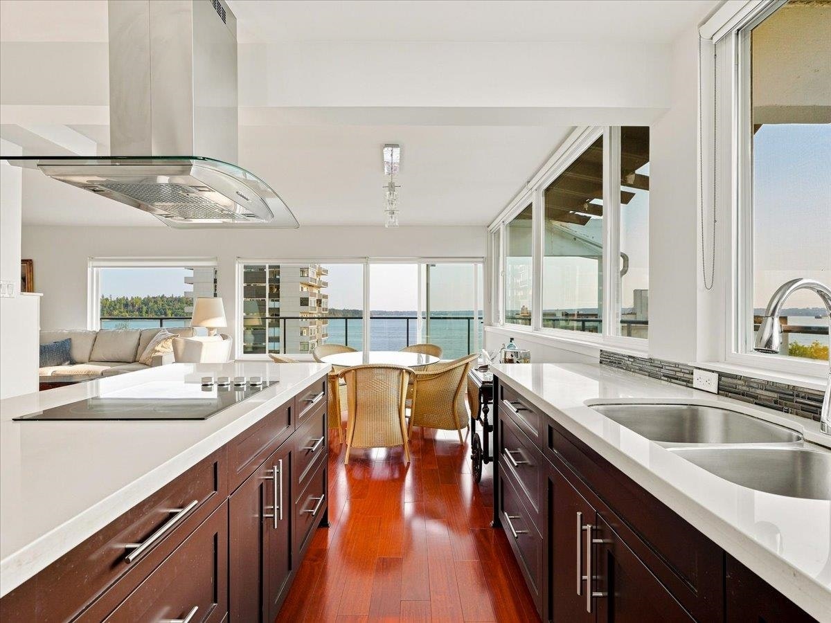 PH-1845 Bellevue Avenue, West Vancouver, BC, V7V 1B2 - 10