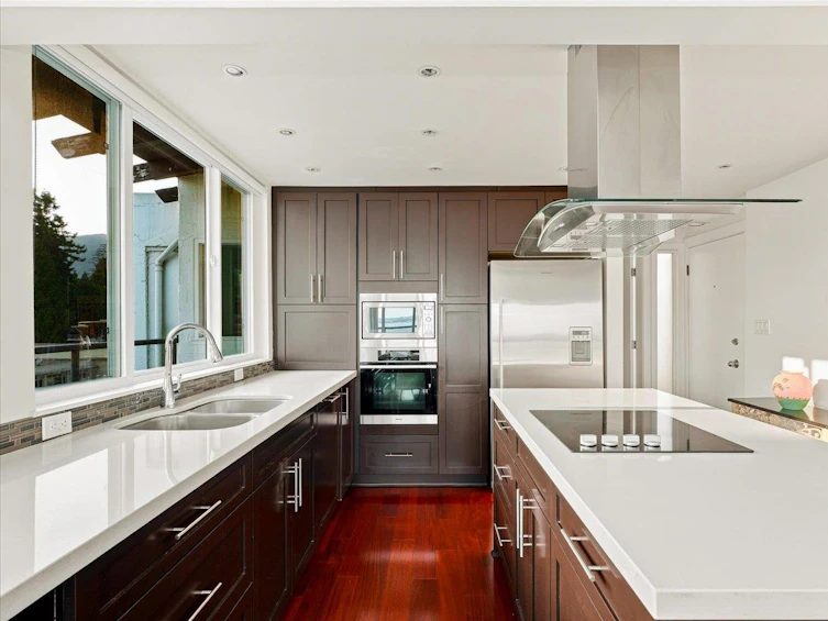 PH-1845 Bellevue Avenue, West Vancouver, BC, V7V 1B2 - 11