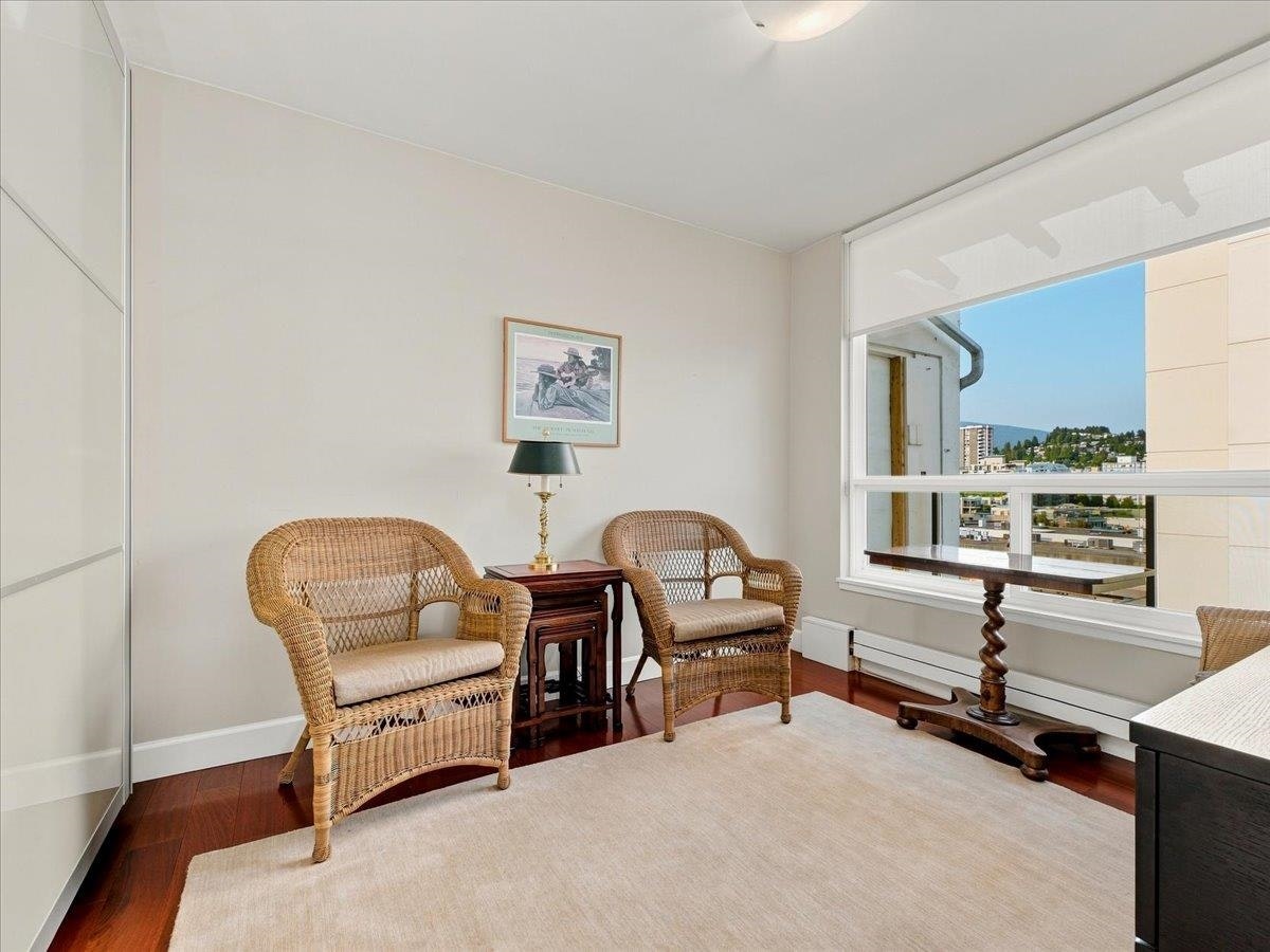 PH-1845 Bellevue Avenue, West Vancouver, BC, V7V 1B2 - 26