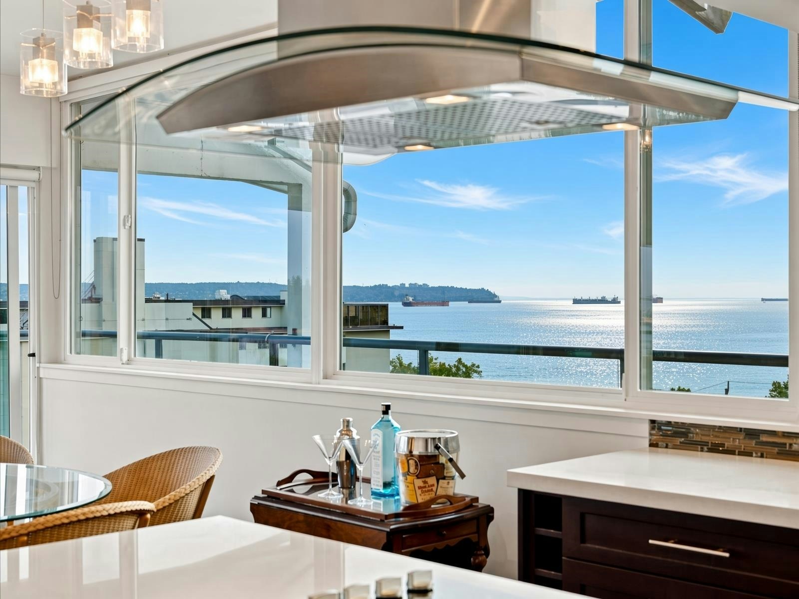 PH-1845 Bellevue Avenue, West Vancouver, BC, V7V 1B2 - 8