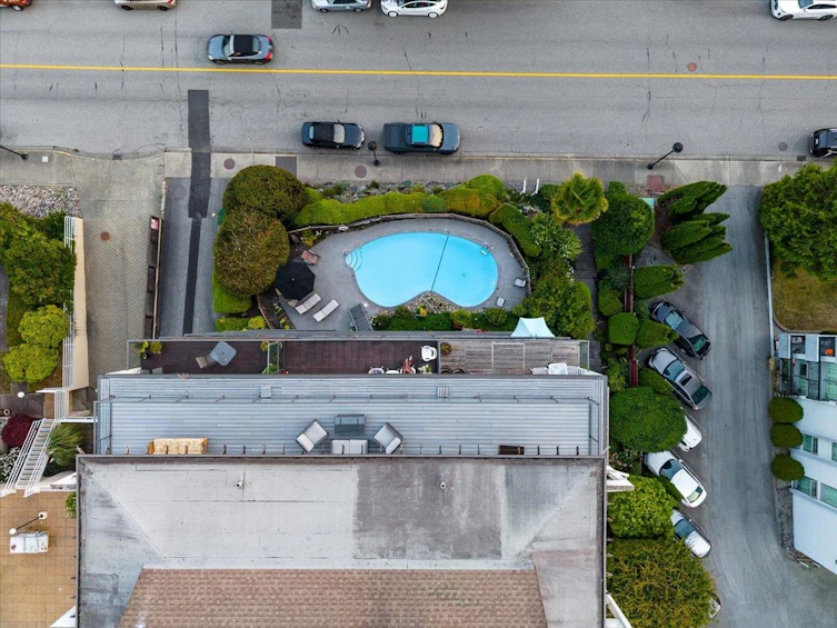 PH-1845 Bellevue Avenue, West Vancouver, BC, V7V 1B2 - 38