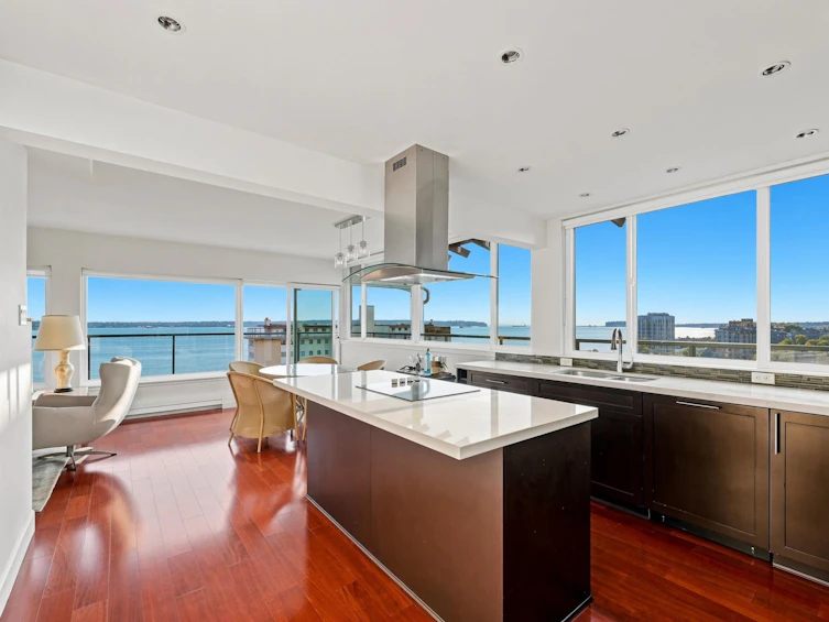 PH-1845 Bellevue Avenue, West Vancouver, BC, V7V 1B2 - 6