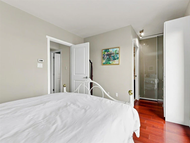 PH-1845 Bellevue Avenue, West Vancouver, BC, V7V 1B2 - 24