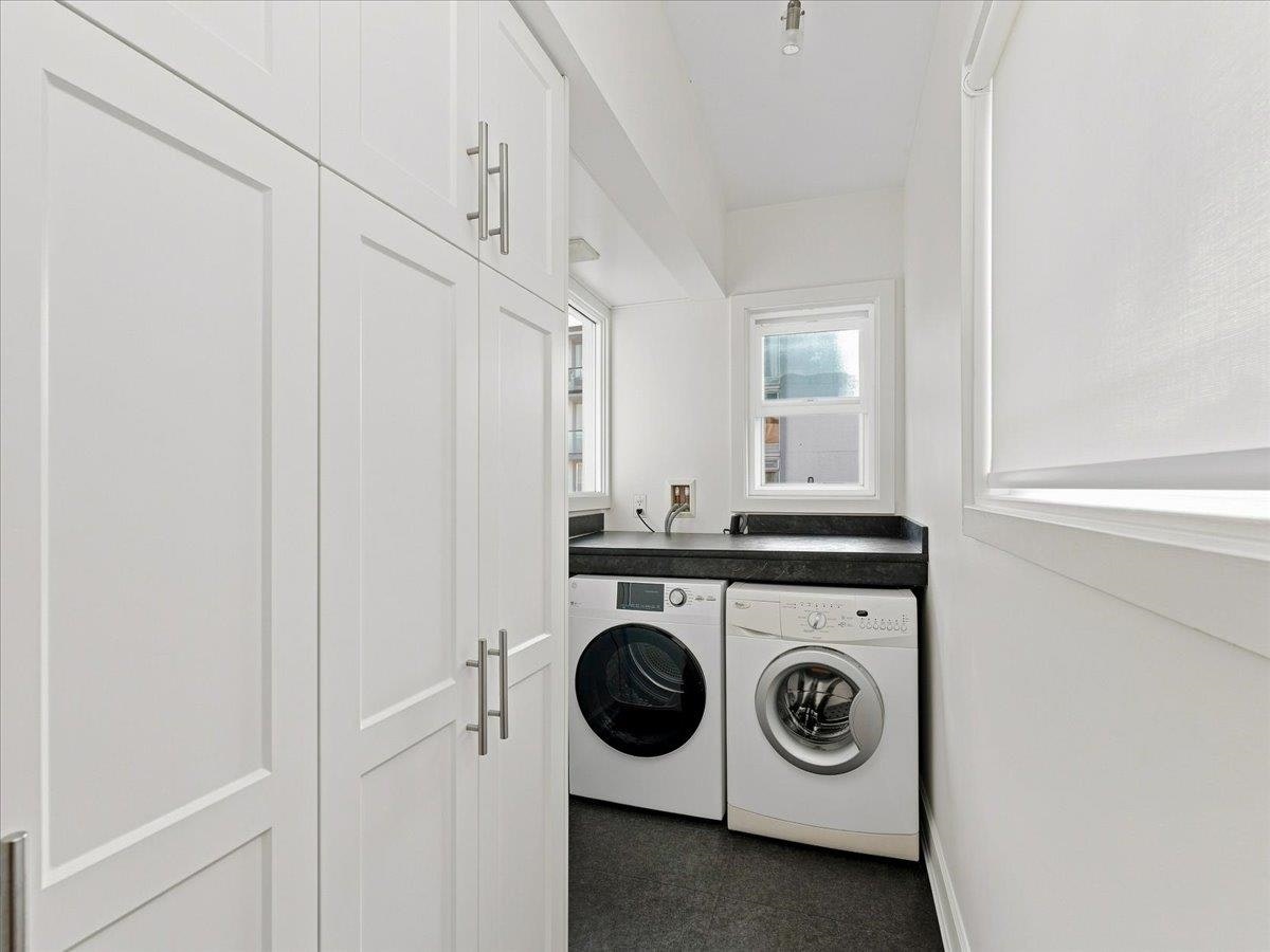 PH-1845 Bellevue Avenue, West Vancouver, BC, V7V 1B2 - 20