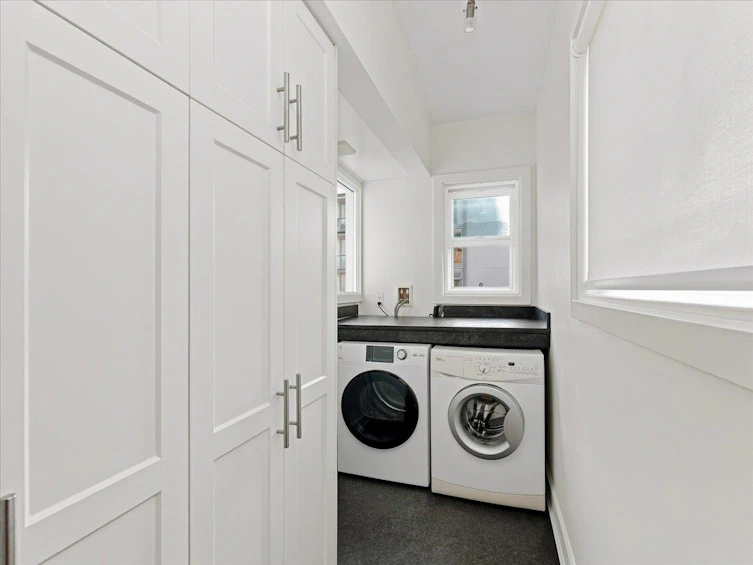 PH-1845 Bellevue Avenue, West Vancouver, BC, V7V 1B2 - 20