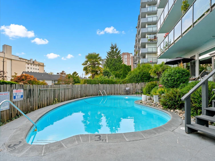 PH-1845 Bellevue Avenue, West Vancouver, BC, V7V 1B2 - 35
