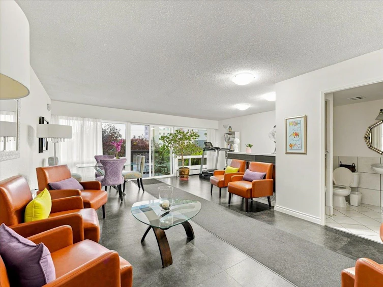 PH-1845 Bellevue Avenue, West Vancouver, BC, V7V 1B2 - 36